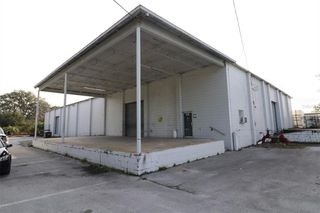 210 NW 13TH STREET, Ocala, FL 34475