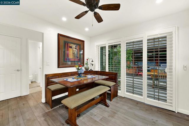 6472 Trinidad Dr, San Jose, CA 95120