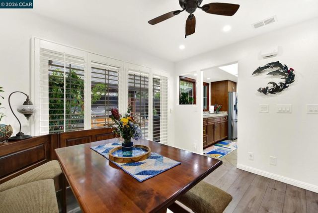 6472 Trinidad Dr, San Jose, CA 95120