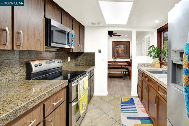6472 Trinidad Dr, San Jose, CA 95120