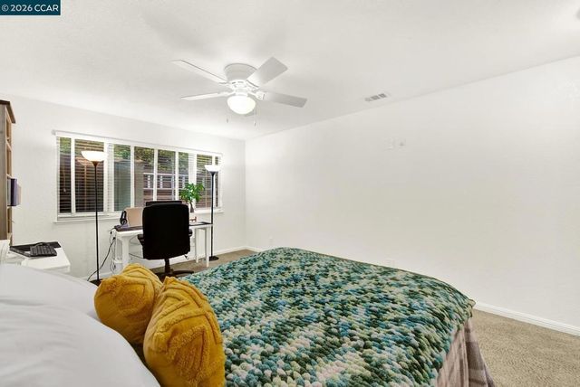 6472 Trinidad Dr, San Jose, CA 95120