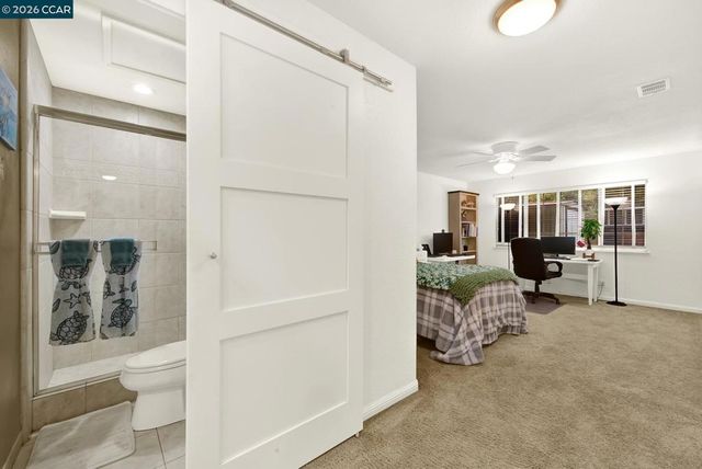 6472 Trinidad Dr, San Jose, CA 95120