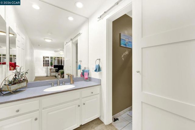 6472 Trinidad Dr, San Jose, CA 95120