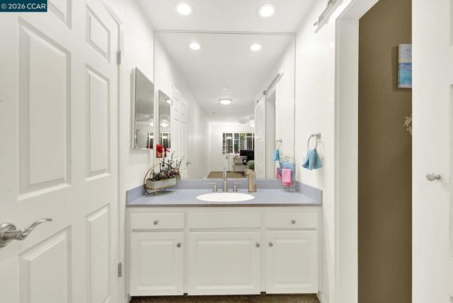 6472 Trinidad Dr, San Jose, CA 95120