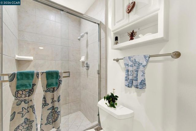 6472 Trinidad Dr, San Jose, CA 95120