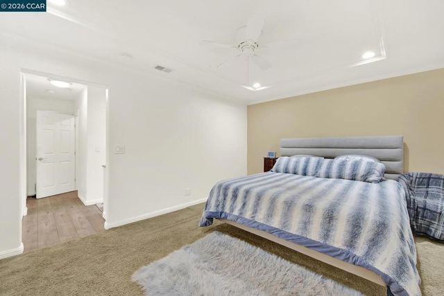 6472 Trinidad Dr, San Jose, CA 95120