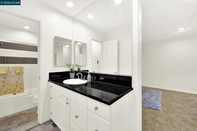 6472 Trinidad Dr, San Jose, CA 95120