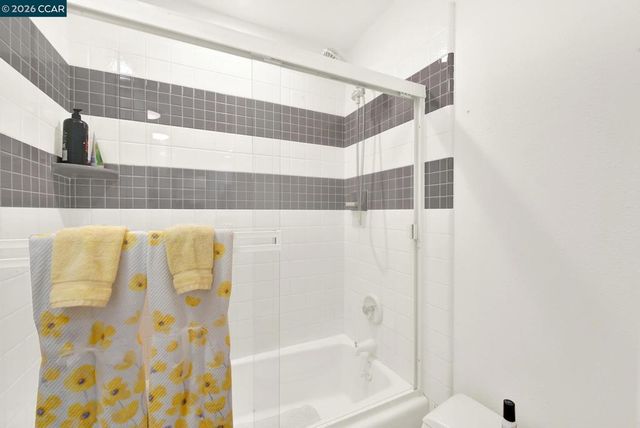 6472 Trinidad Dr, San Jose, CA 95120