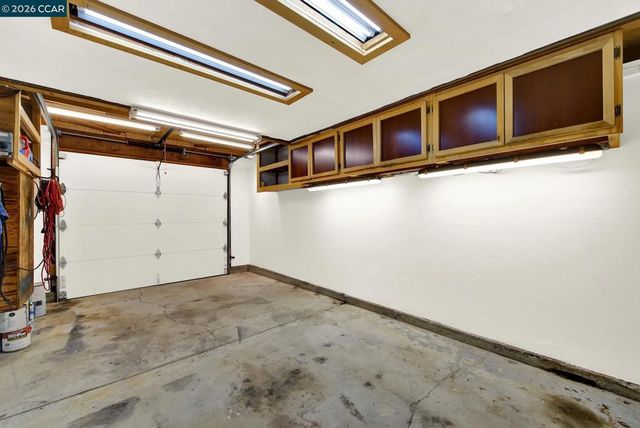 6472 Trinidad Dr, San Jose, CA 95120