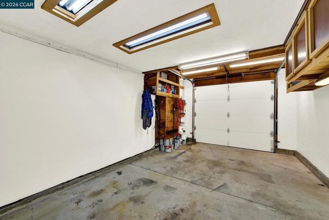 6472 Trinidad Dr, San Jose, CA 95120