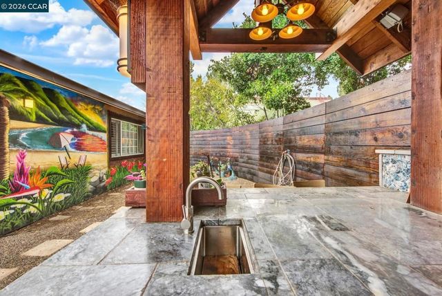 6472 Trinidad Dr, San Jose, CA 95120