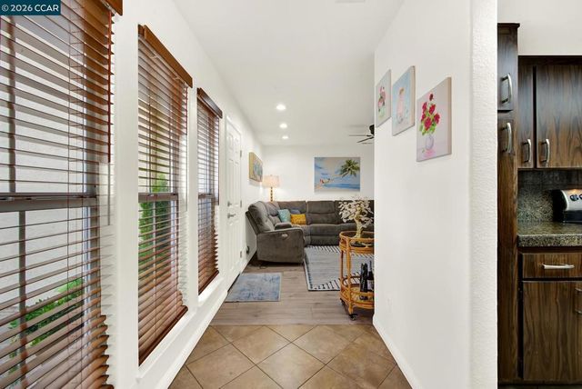 6472 Trinidad Dr, San Jose, CA 95120