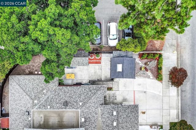 6472 Trinidad Dr, San Jose, CA 95120