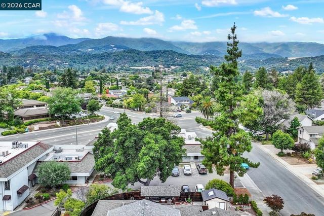6472 Trinidad Dr, San Jose, CA 95120