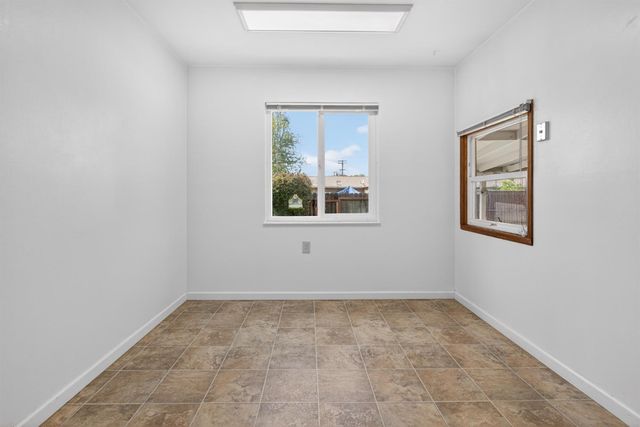 2205 Tully Rd, Modesto, CA 95350