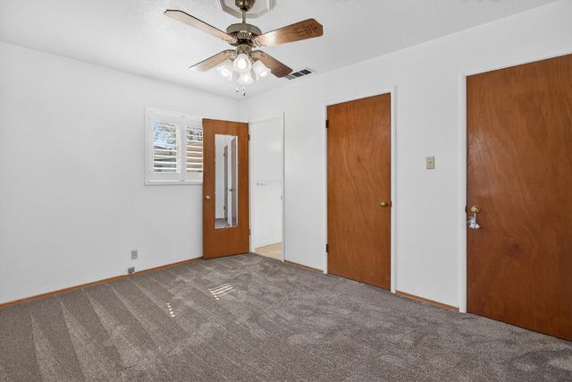 2205 Tully Rd, Modesto, CA 95350