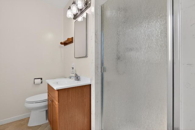 2205 Tully Rd, Modesto, CA 95350