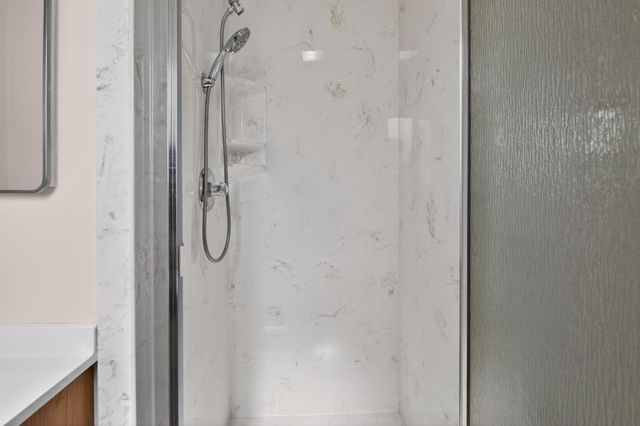 2205 Tully Rd, Modesto, CA 95350