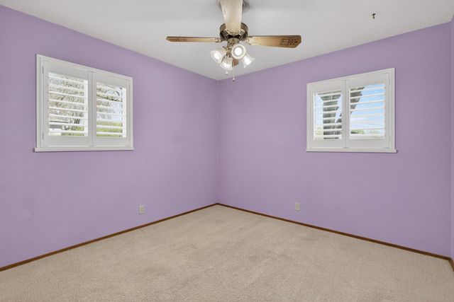 2205 Tully Rd, Modesto, CA 95350