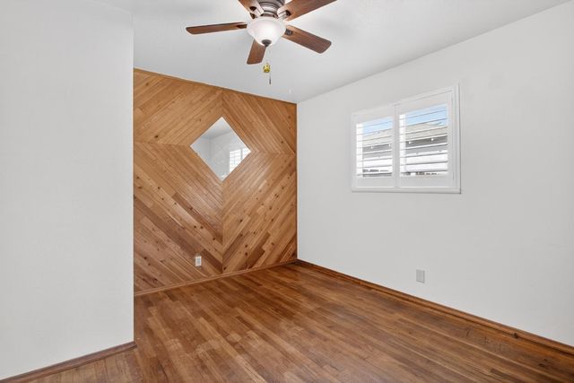 2205 Tully Rd, Modesto, CA 95350