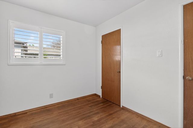 2205 Tully Rd, Modesto, CA 95350