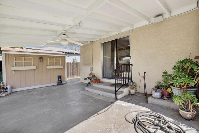 2205 Tully Rd, Modesto, CA 95350