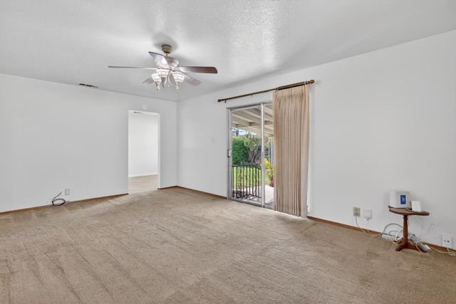 2205 Tully Rd, Modesto, CA 95350