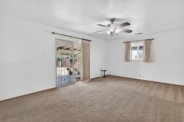 2205 Tully Rd, Modesto, CA 95350