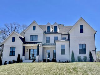 9917 Elland Rd, Brentwood, TN 37027