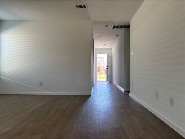 4211 Falcon Drive, Sherman, TX 75092