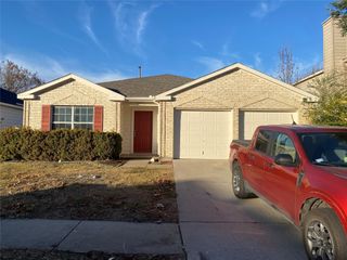 4211 Falcon Drive, Sherman, TX 75092