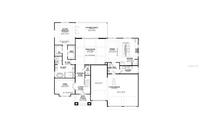 1047 SW 147TH TERRACE, Newberry, FL 32669