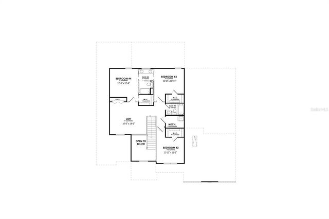 1047 SW 147TH TERRACE, Newberry, FL 32669