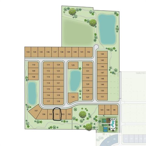 1047 SW 147TH TERRACE, Newberry, FL 32669