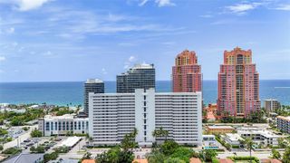 2200 NE 33rd Ave 10F, Fort Lauderdale, FL 33305