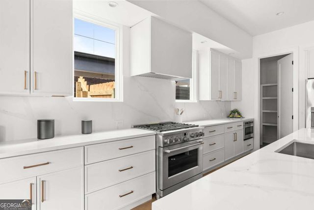 211 Wilbur Avenue SE A, Atlanta, GA 30316