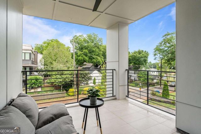211 Wilbur Avenue SE A, Atlanta, GA 30316