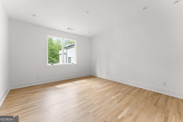 211 Wilbur Avenue SE A, Atlanta, GA 30316