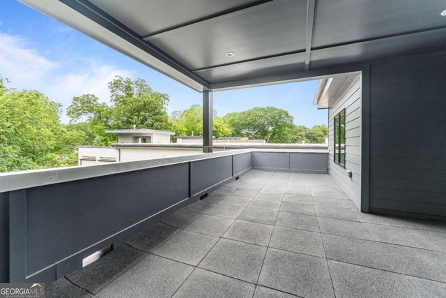 211 Wilbur Avenue SE A, Atlanta, GA 30316