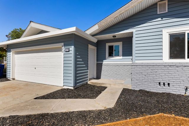 3270 Nareb St, Sacramento, CA 95838