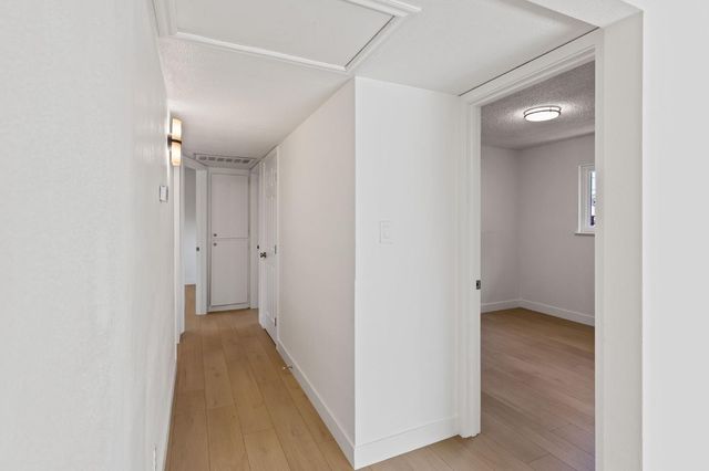 3270 Nareb St, Sacramento, CA 95838