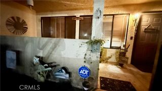 43170 Wall E, Hemet, CA 92544