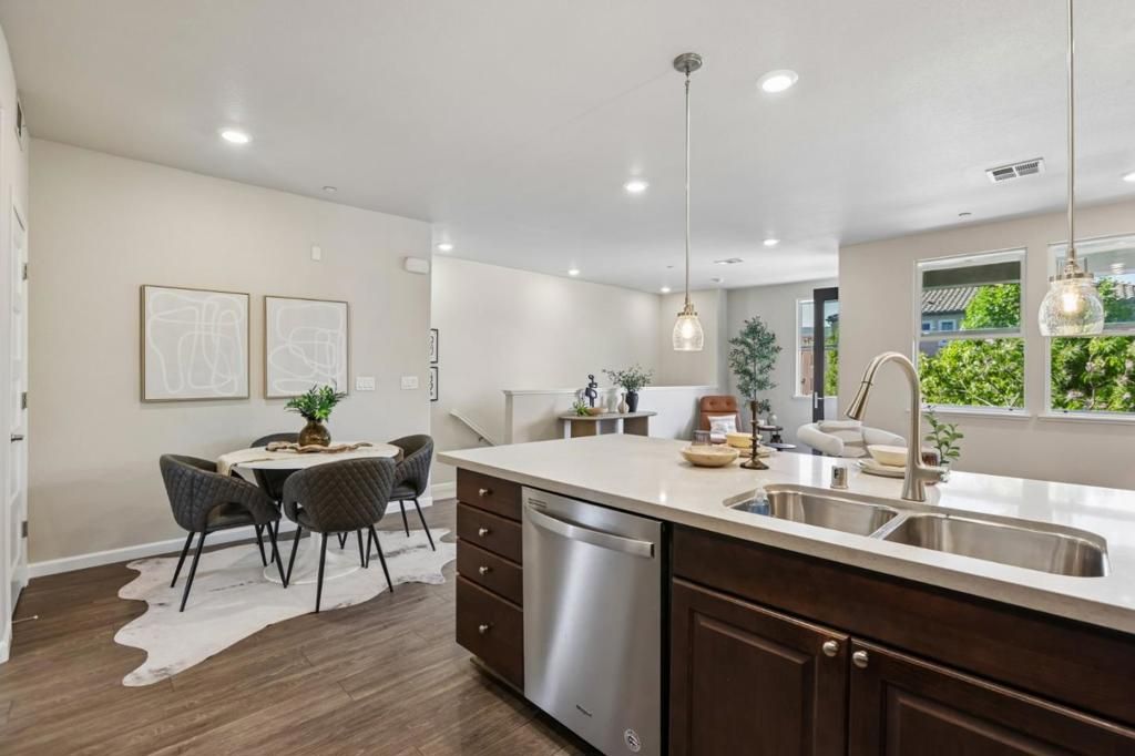Image 10 of property listing at 722 Garden Street, Milpitas, CA 95035