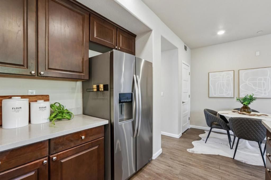 Image 11 of property listing at 722 Garden Street, Milpitas, CA 95035