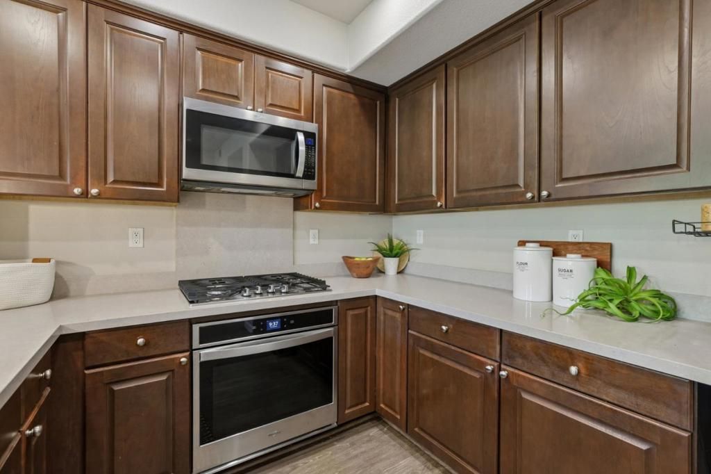 Image 15 of property listing at 722 Garden Street, Milpitas, CA 95035