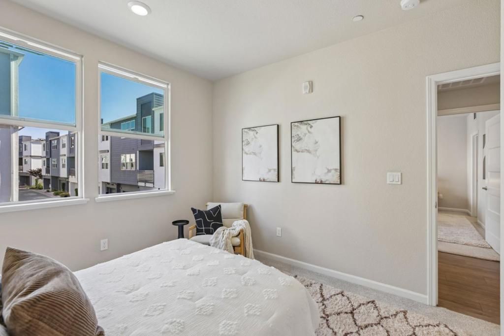 Image 19 of property listing at 722 Garden Street, Milpitas, CA 95035