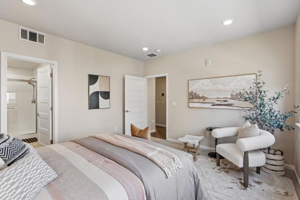 Image 22 of property listing at 722 Garden Street, Milpitas, CA 95035