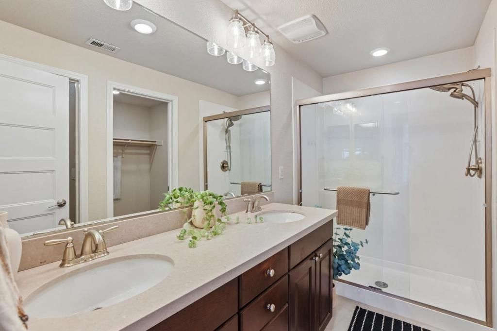 Image 23 of property listing at 722 Garden Street, Milpitas, CA 95035