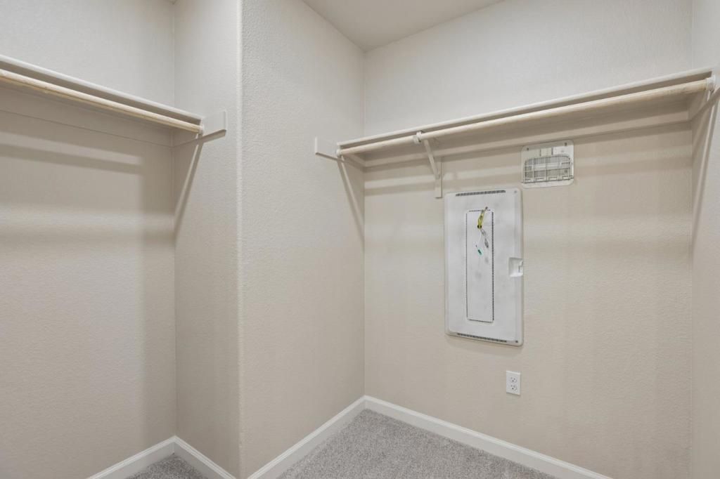 Image 25 of property listing at 722 Garden Street, Milpitas, CA 95035