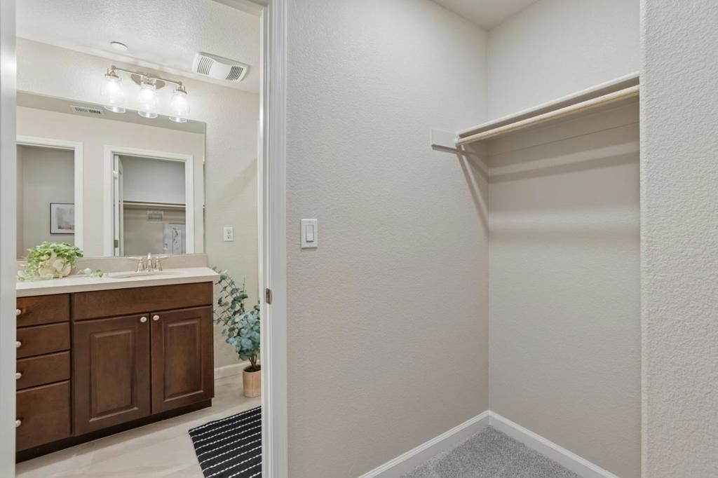 Image 26 of property listing at 722 Garden Street, Milpitas, CA 95035